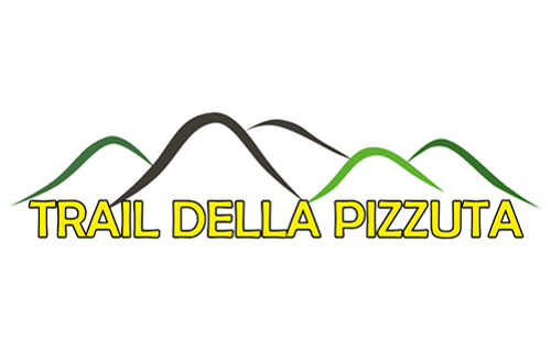 Trail della Pizzuta